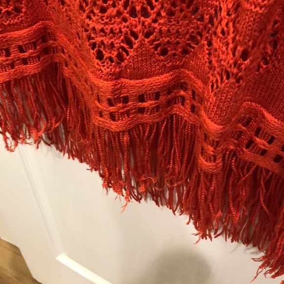 Chicos lightweight sweater size 2 large - Picture 4 of 5